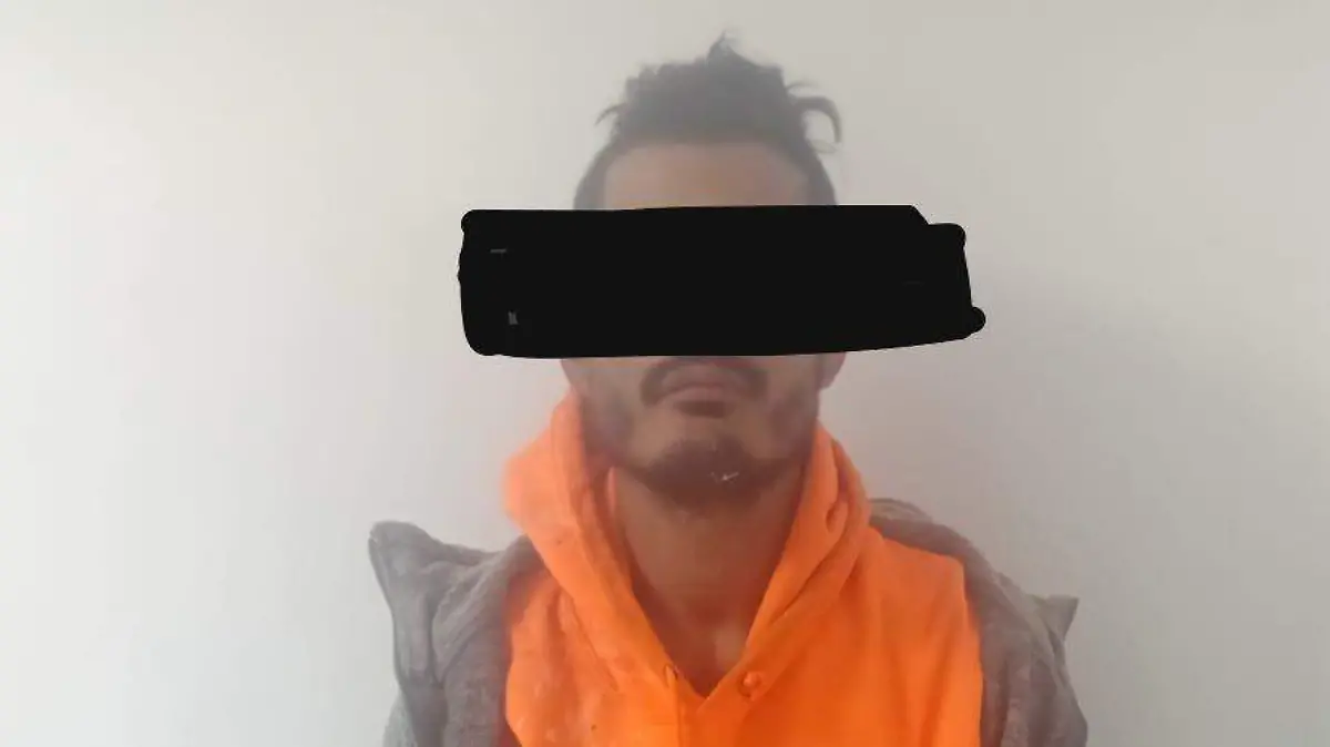 WhatsApp Image 2026-03-13 at 9.16.50 PM