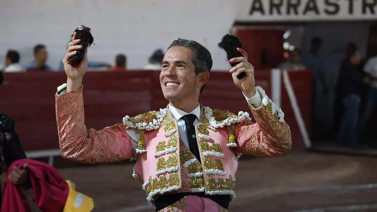 WhatsApp Image 2026-03-13 at 10.12.12 PM