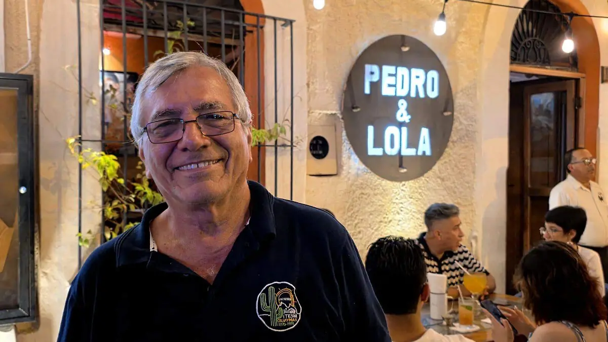 d7002fcf-ee0a-414c-9078-156ab65bd558