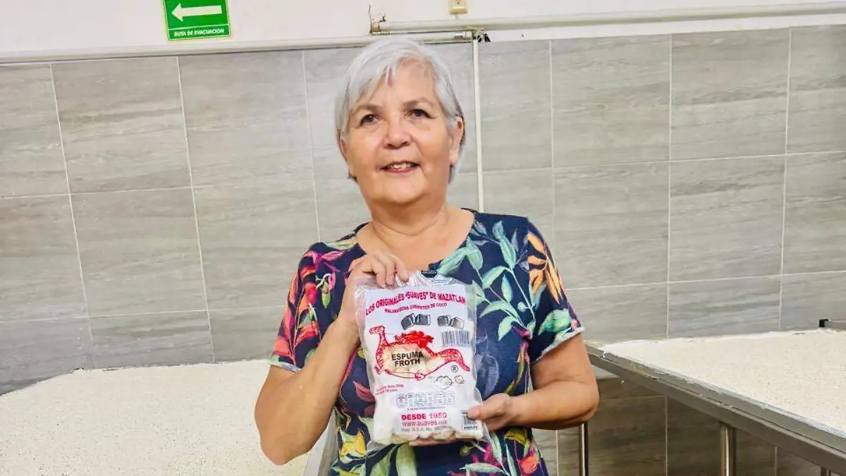 960aa359-dd9f-4086-bc0a-5e1497efea2a