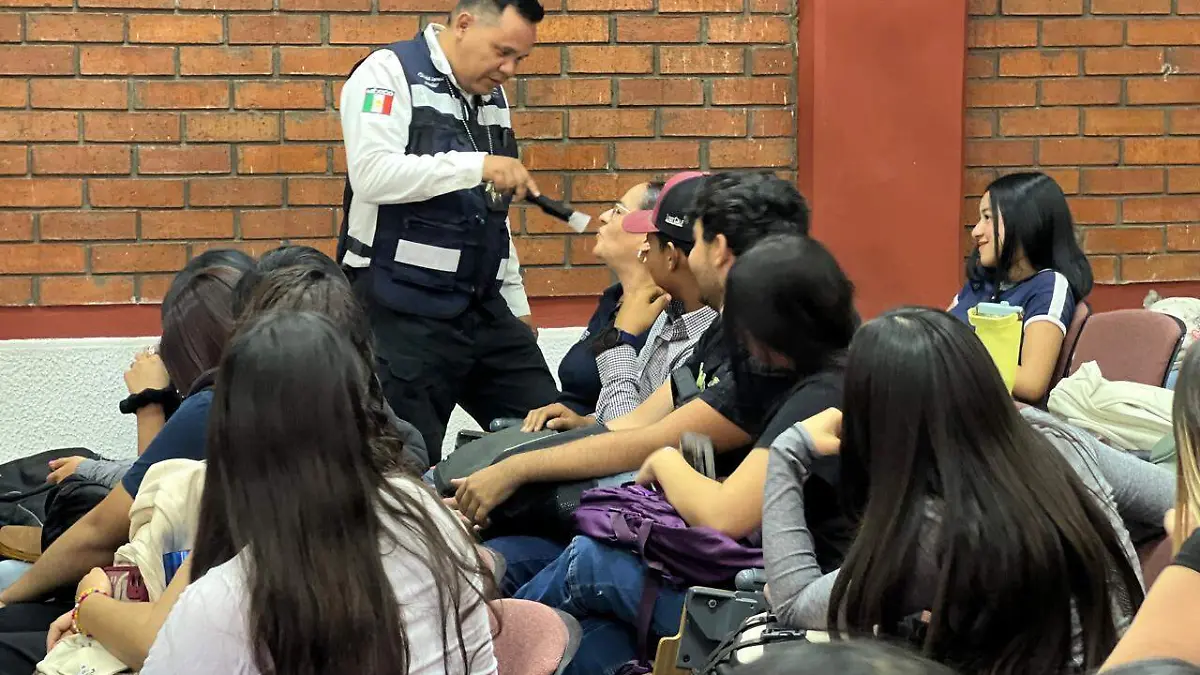 ef69da62-41c3-4080-8d5e-f03efb2a16ea