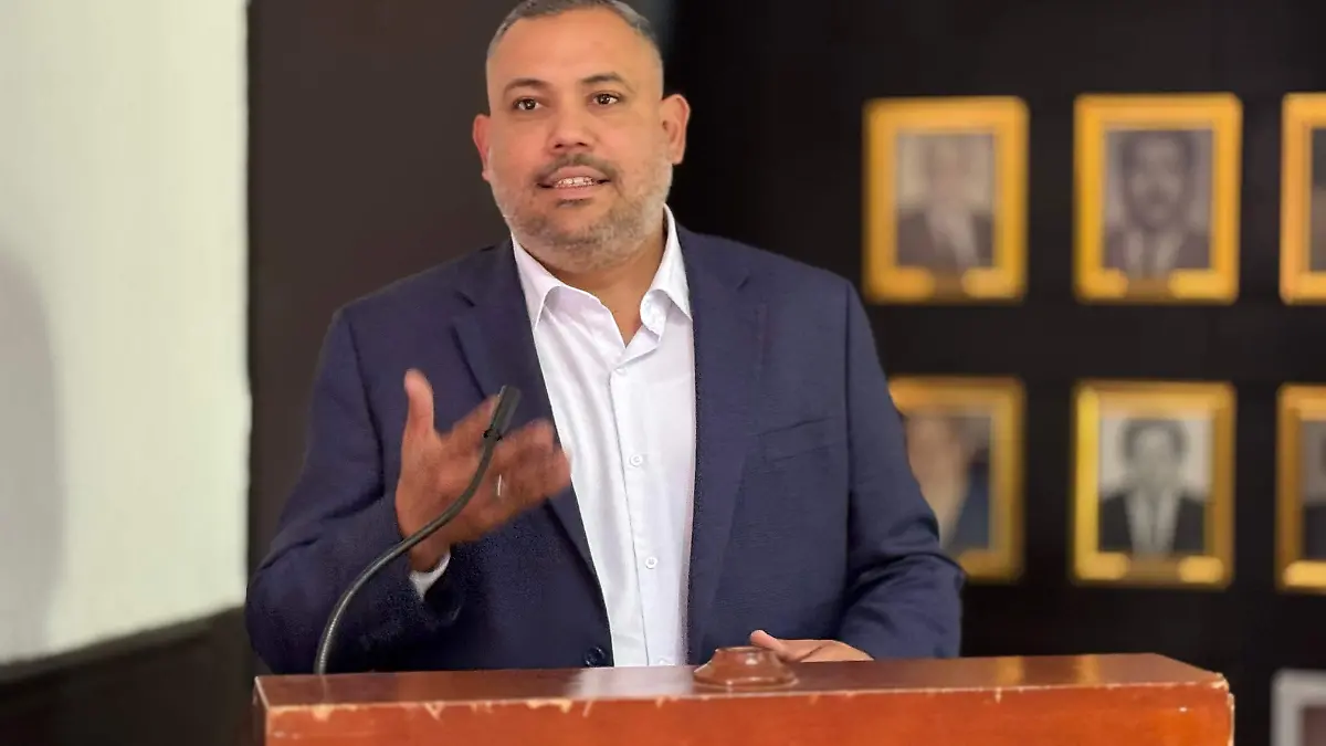 f3905d12-f9d8-477c-a620-d2f93bb11f92