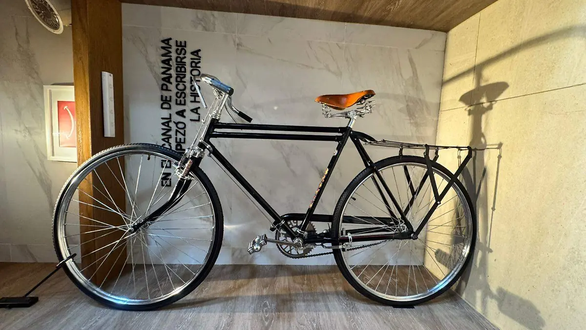 WhatsApp Image 2026-03-14 at 11.25.04 AM