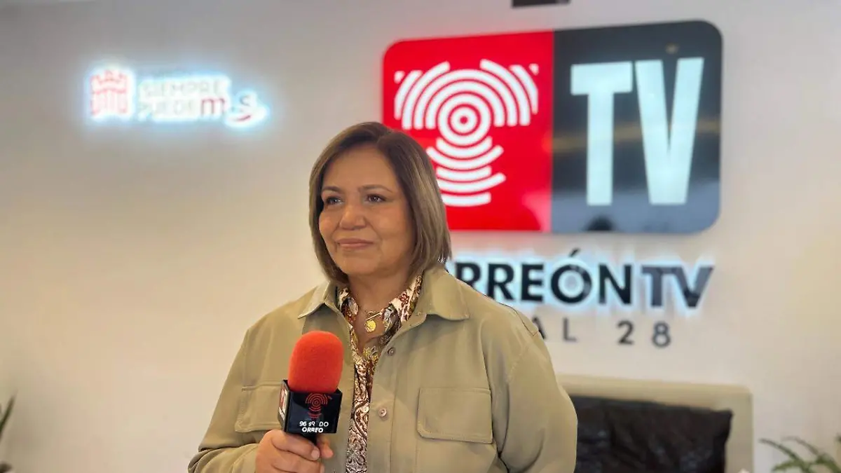 torreón tv