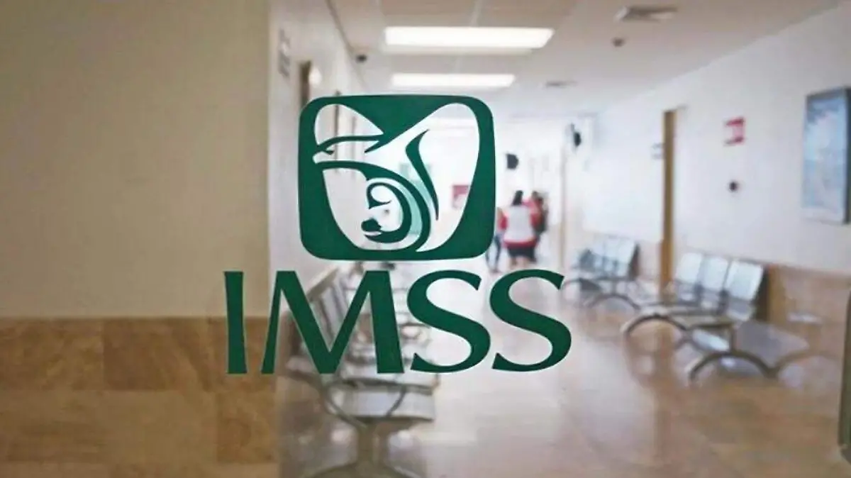 imss-bienestar-archivo-milenio (1)