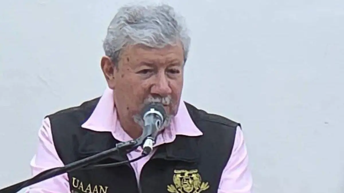 WhatsApp Image 2026-03-14 at 2.41.34 PM