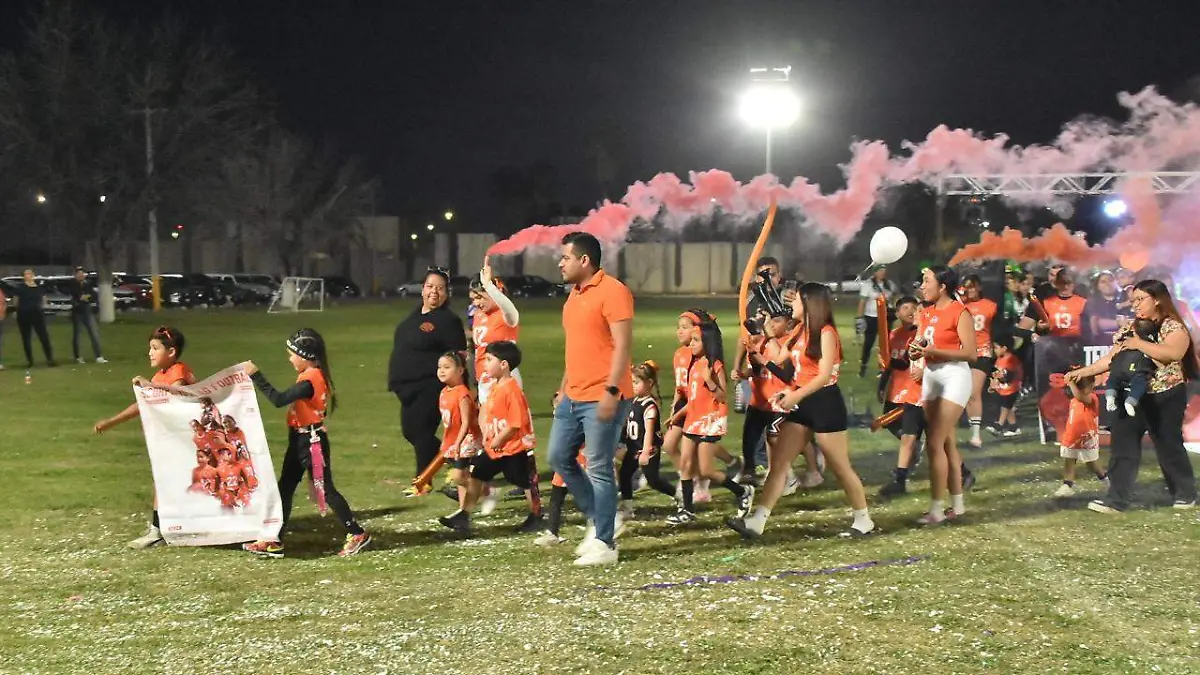 WhatsApp Image 2026-03-14 at 11.08.16 AM