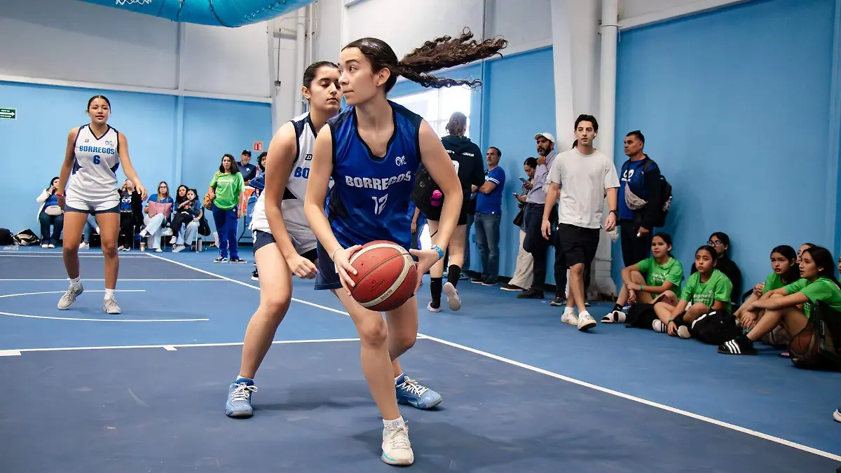 651142468_1547684327357096_3846246313898269832_n