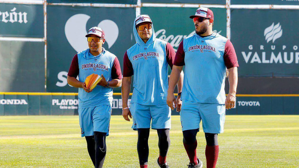 WhatsApp Image 2026-03-14 at 2.55.09 PM