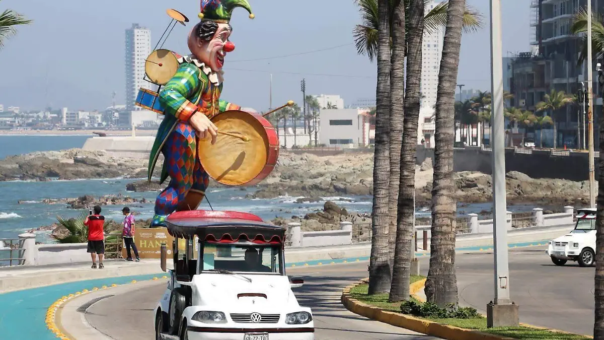 f44a3cf9-383d-4ad1-bb92-35e4374a905c