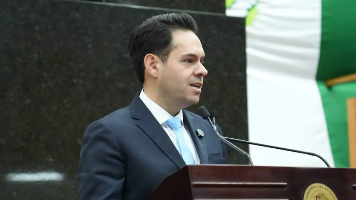 WhatsApp Image 2026-03-14 at 3.45.53 PM