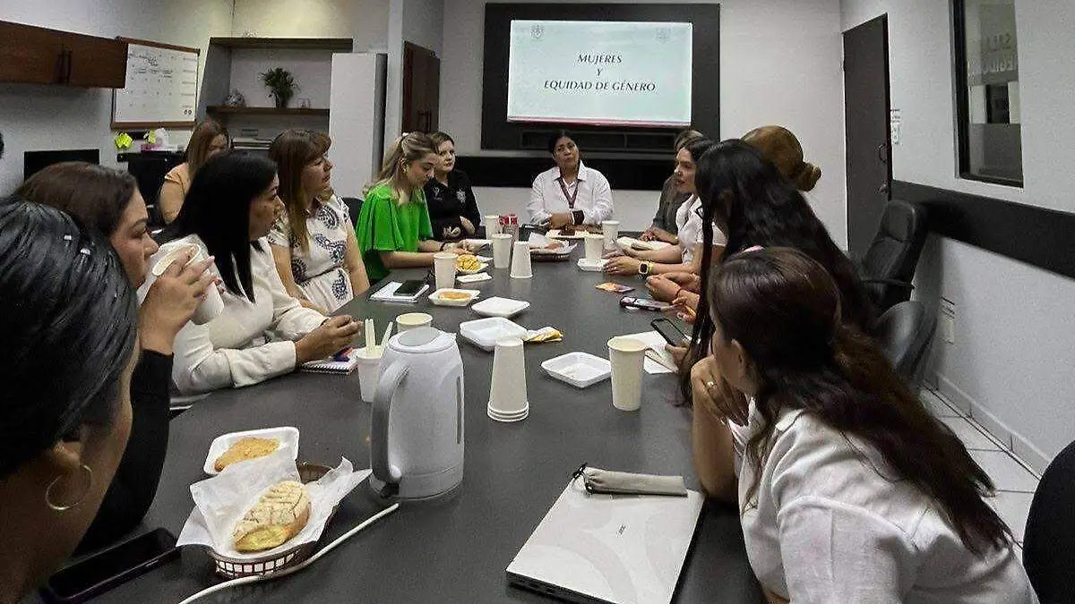 WhatsApp Image 2026-03-14 at 5.41.10 PM