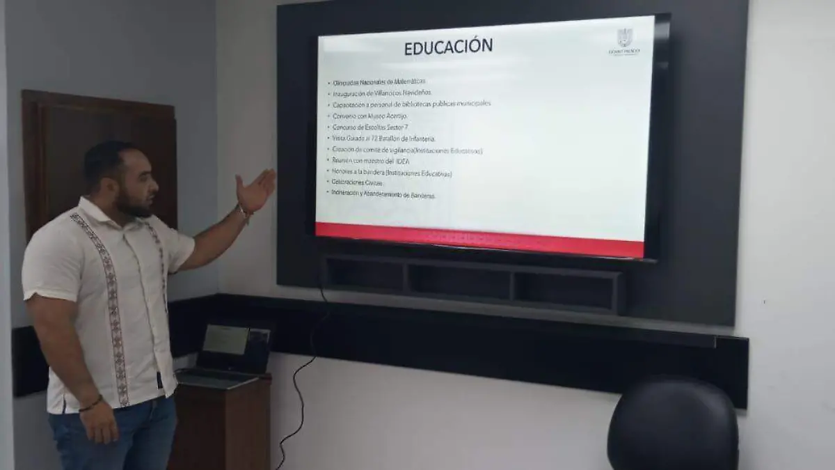 WhatsApp Image 2026-03-14 at 5.45.25 PM