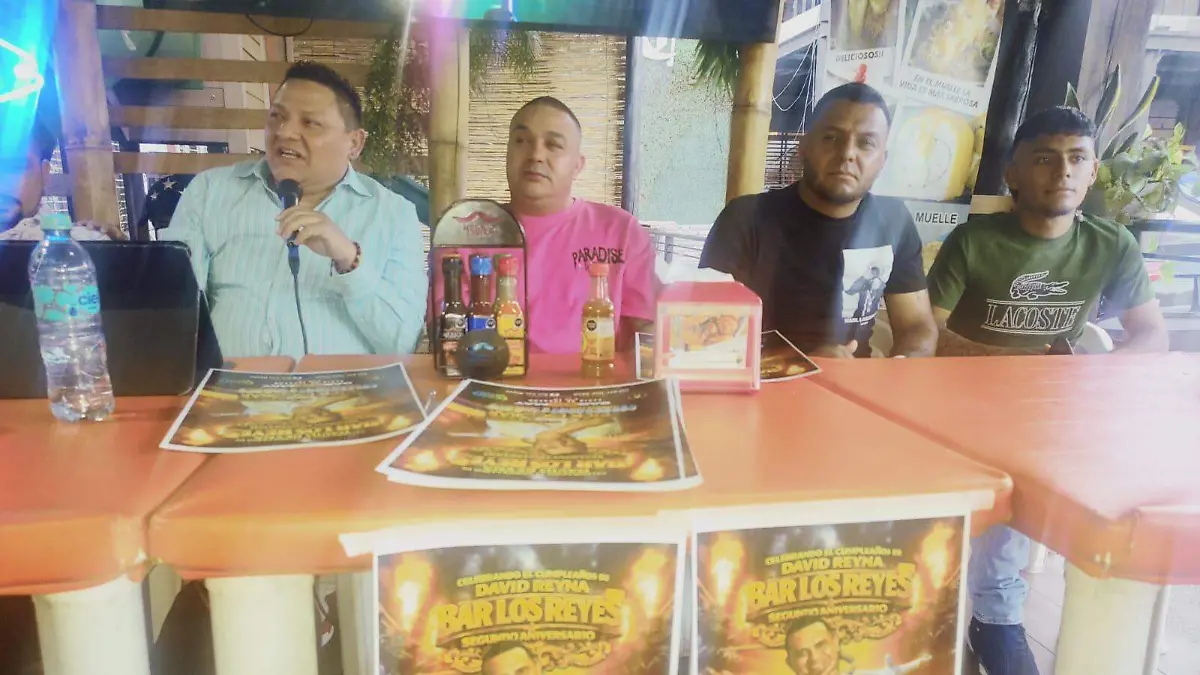 WhatsApp Image 2026-03-14 at 8.39.18 PM