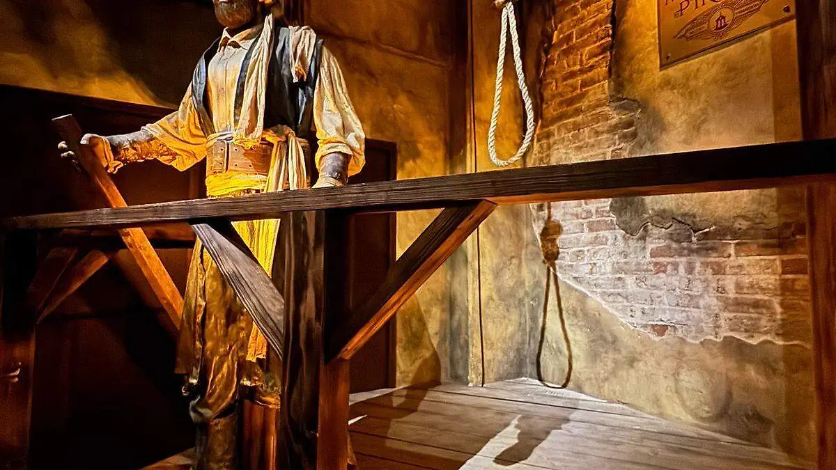 WhatsApp Image 2026-03-14 at 3.36.23 PM