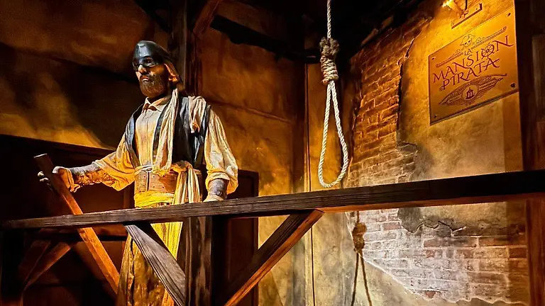 WhatsApp Image 2026-03-14 at 3.36.23 PM