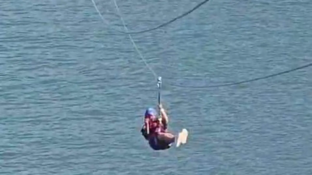 WhatsApp Image 2026-03-15 at 15.34.33