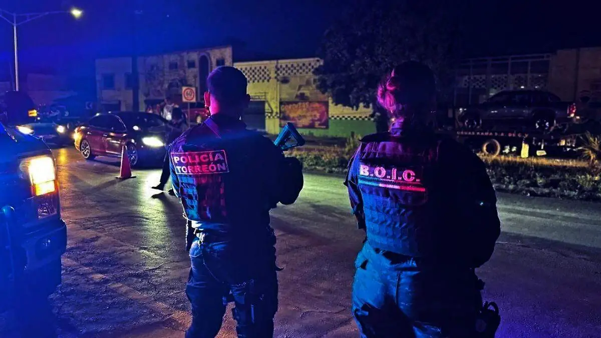 WhatsApp Image 2026-03-16 at 9.25.42 AM