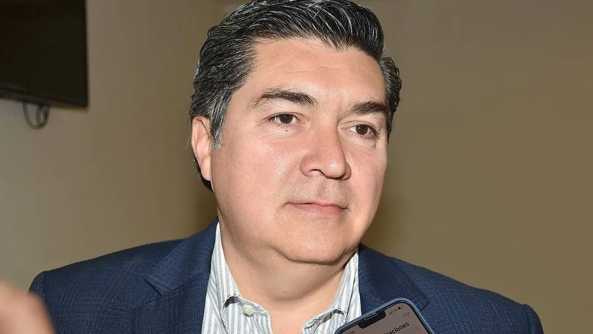 665be9c8-5fa3-40da-bc59-04263a75e2f7