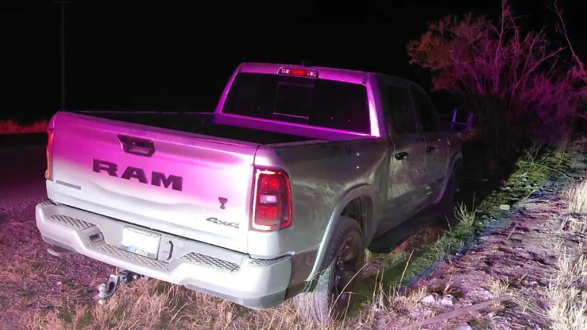 WhatsApp Image 2026-03-16 at 11.48.54 AM