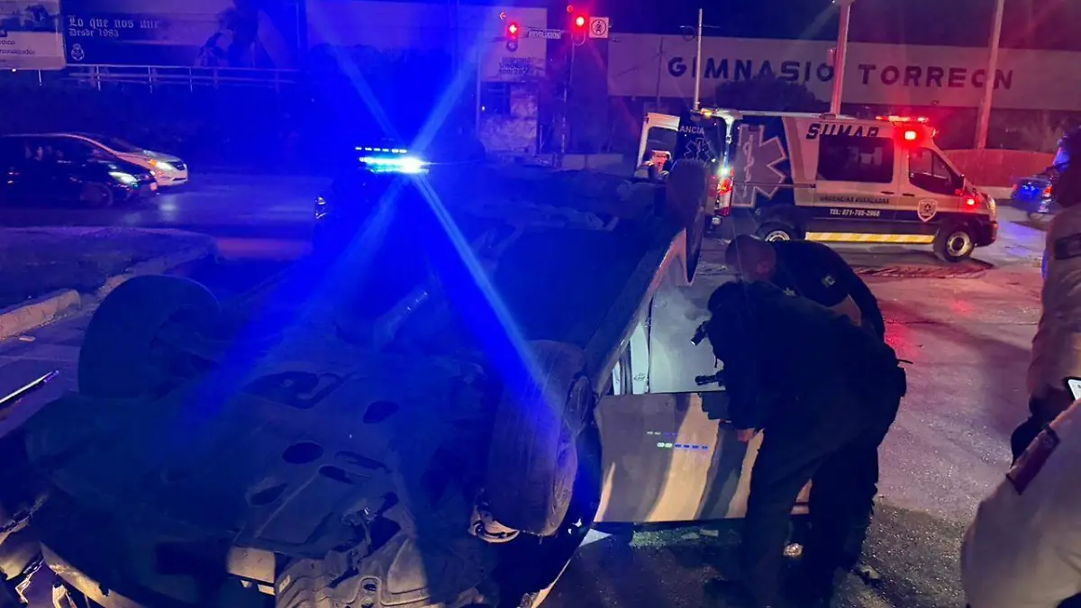 WhatsApp Image 2026-03-16 at 12.36.24 PM