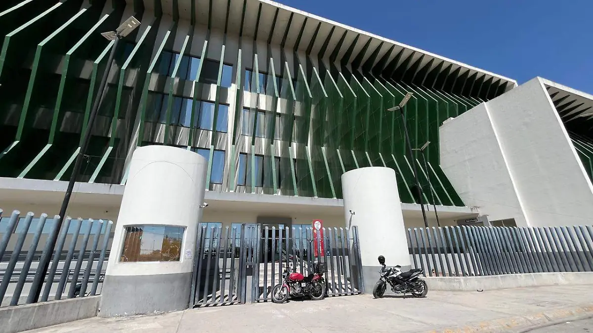 cb6f4dce-17b0-4e10-9eb4-d3d8b637def4