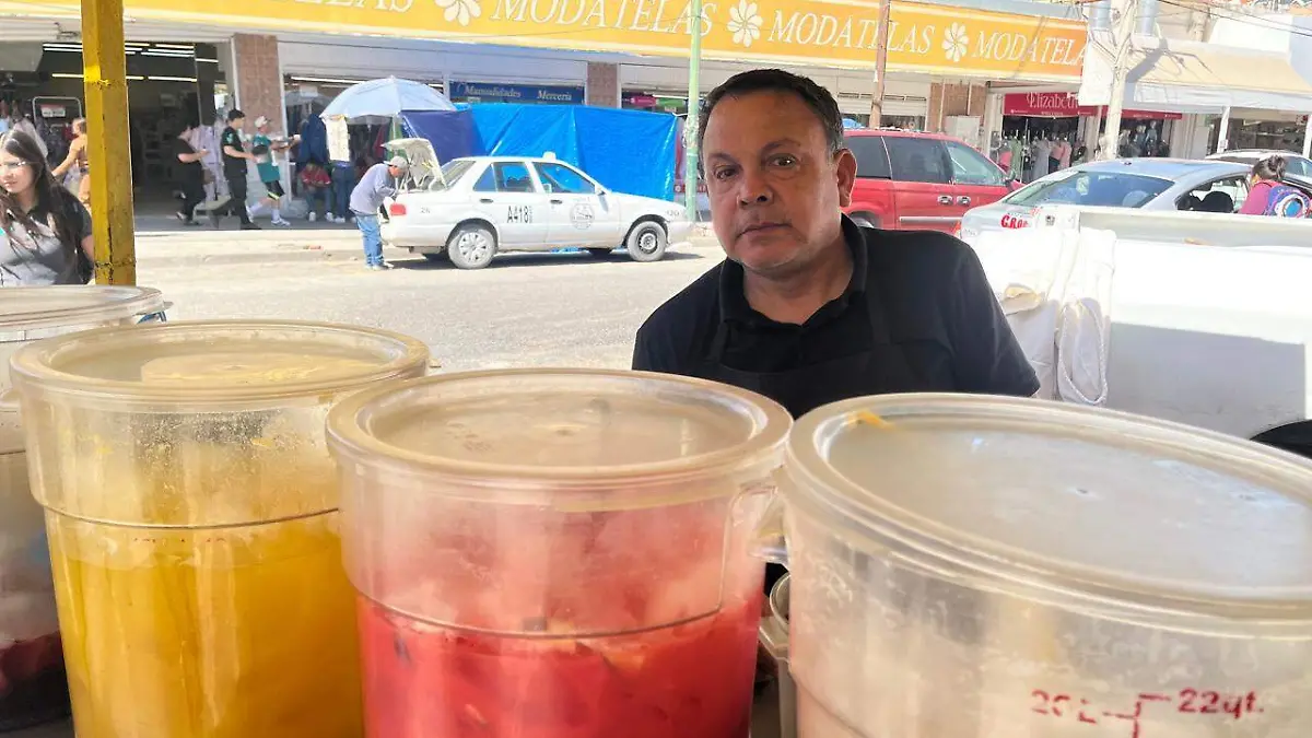 9ef59cc7-b2fa-40b6-9eb6-a8a8bd65746e