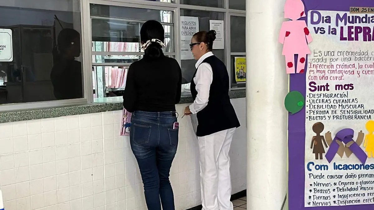 33171bbb-53cb-4104-81ea-fa47eca8caee