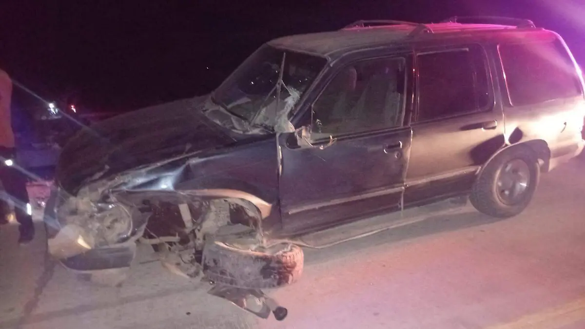 WhatsApp Image 2026-03-16 at 9.54.30 AM