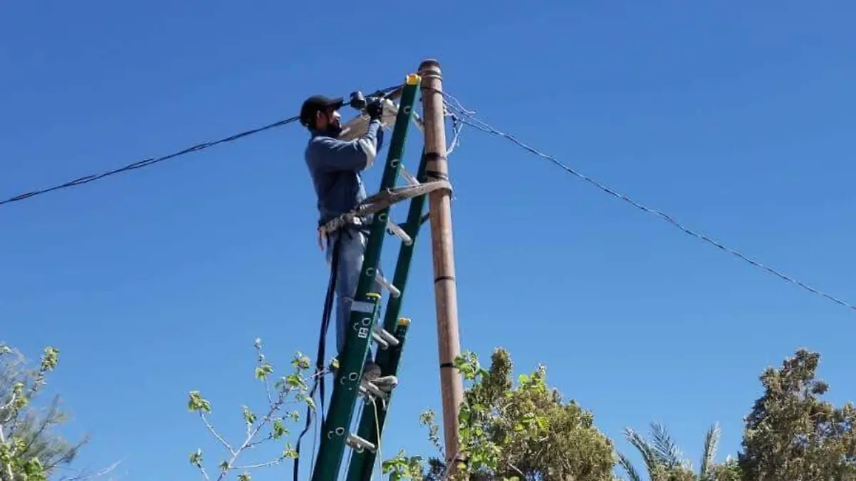 40d9fb73-1213-4e62-8a3a-7074605b4d4c