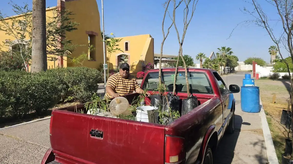 bccd8d9c-21b6-493b-948d-4921c83a22be