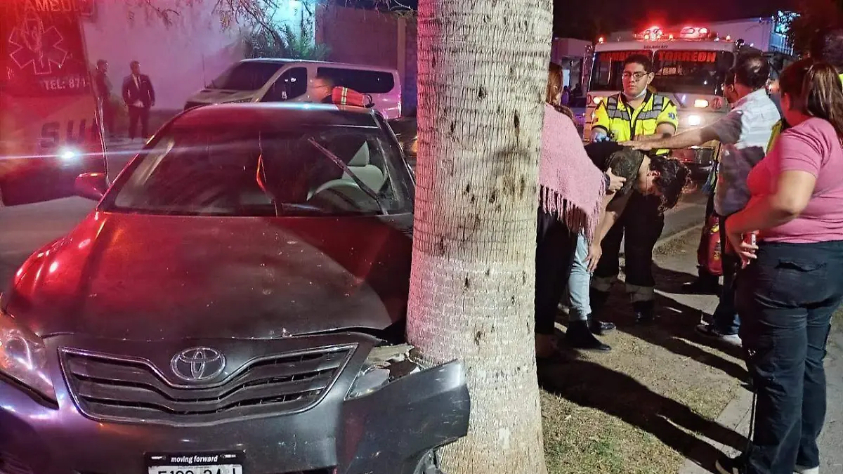 WhatsApp Image 2026-03-16 at 13.52.44