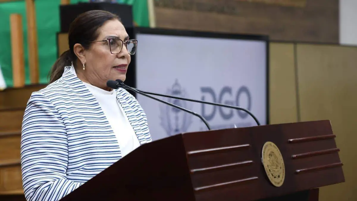 WhatsApp Image 2026-03-16 at 16.14.42