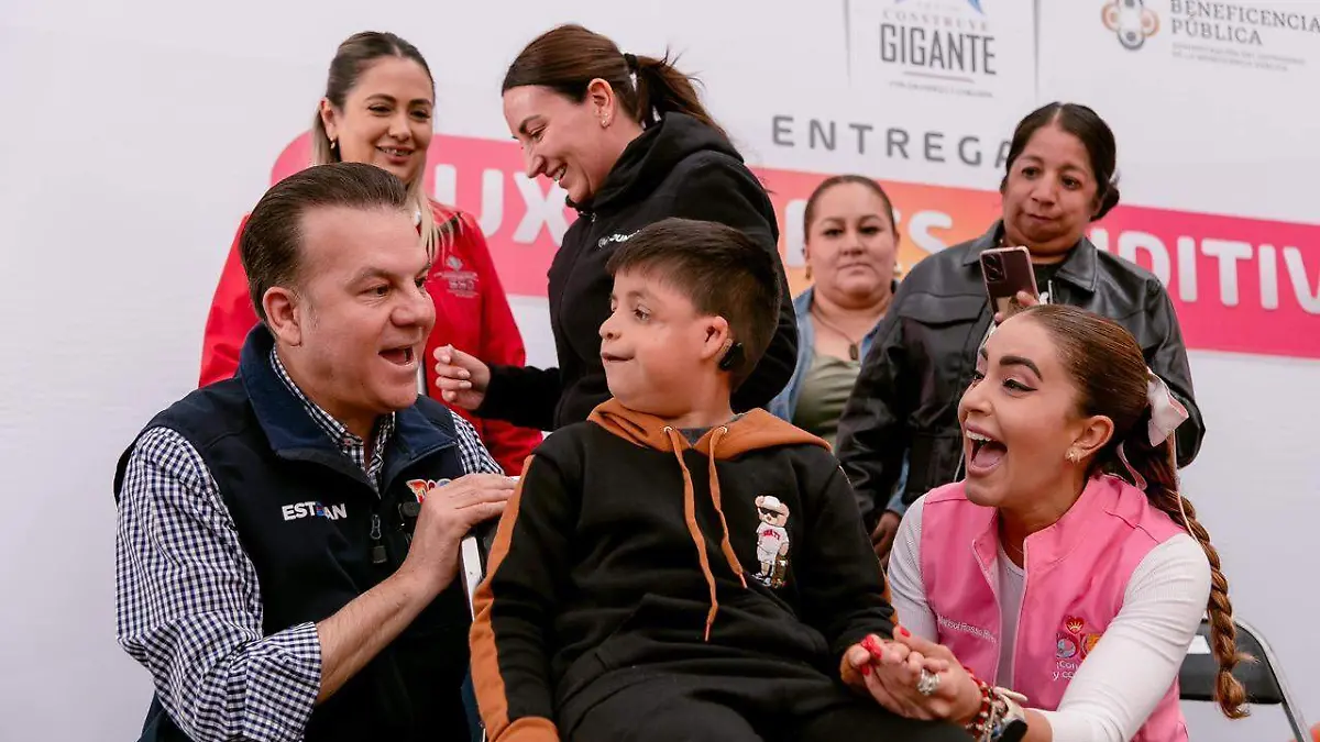 WhatsApp Image 2026-03-16 at 16.35.34