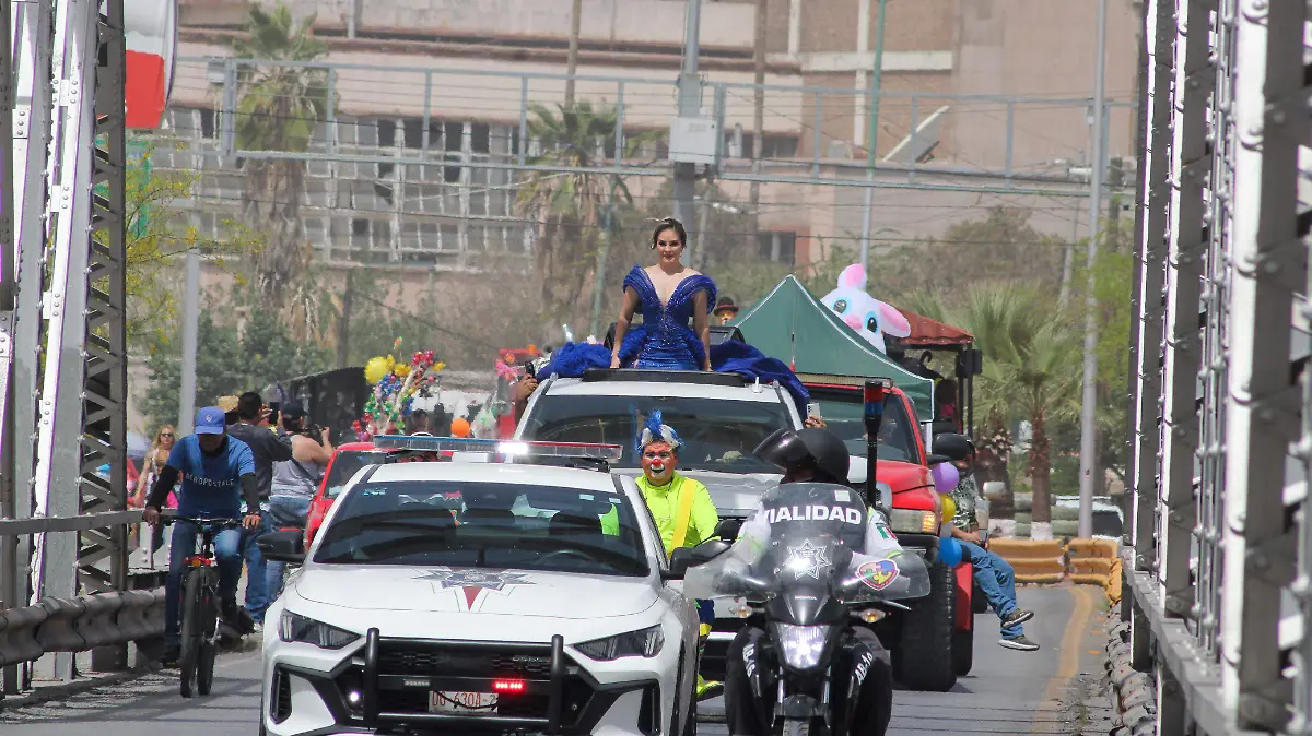 WhatsApp Image 2026-03-16 at 20.12.20