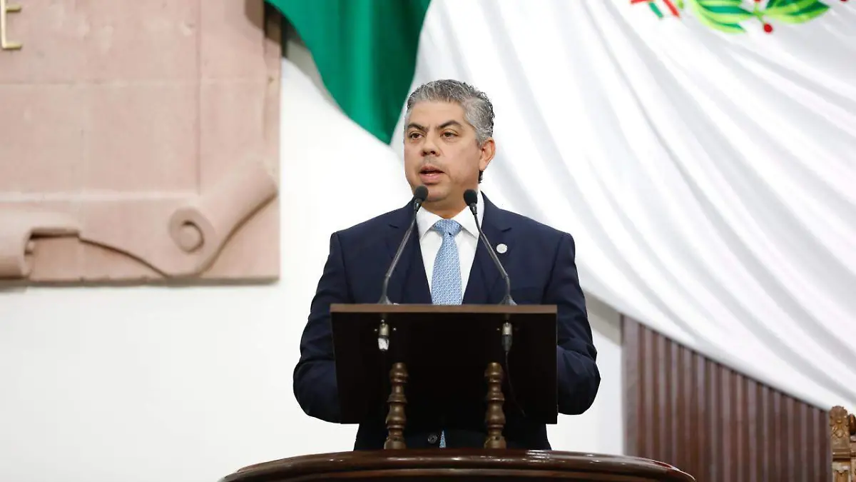 WhatsApp Image 2026-03-16 at 19.22.41