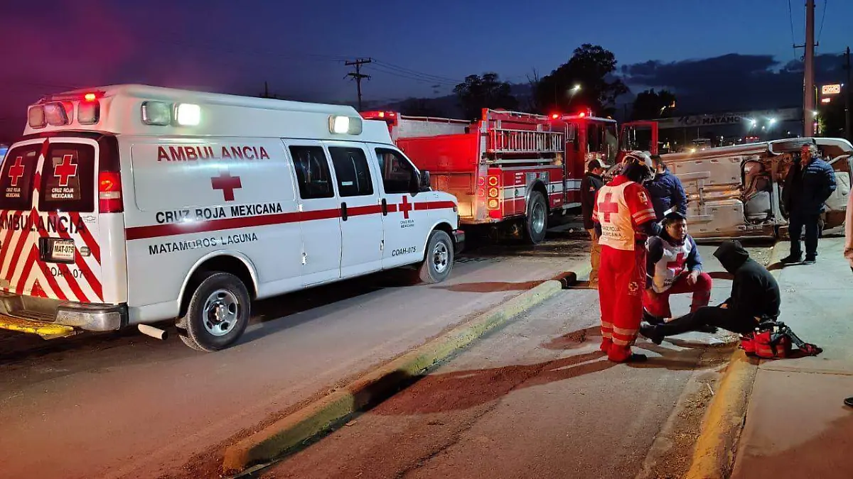 WhatsApp Image 2026-03-17 at 6.57.33 AM