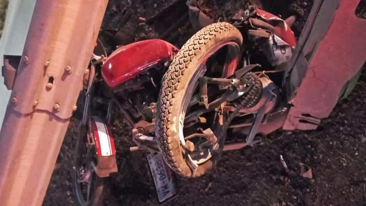 WhatsApp Image 2026-03-17 at 6.41.34 AM