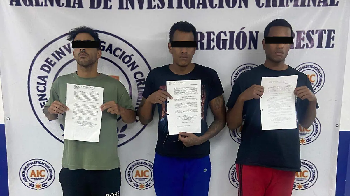 WhatsApp Image 2026-03-17 at 7.56.05 AM