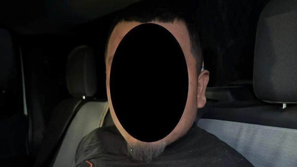 WhatsApp Image 2026-03-17 at 9.59.58 AM