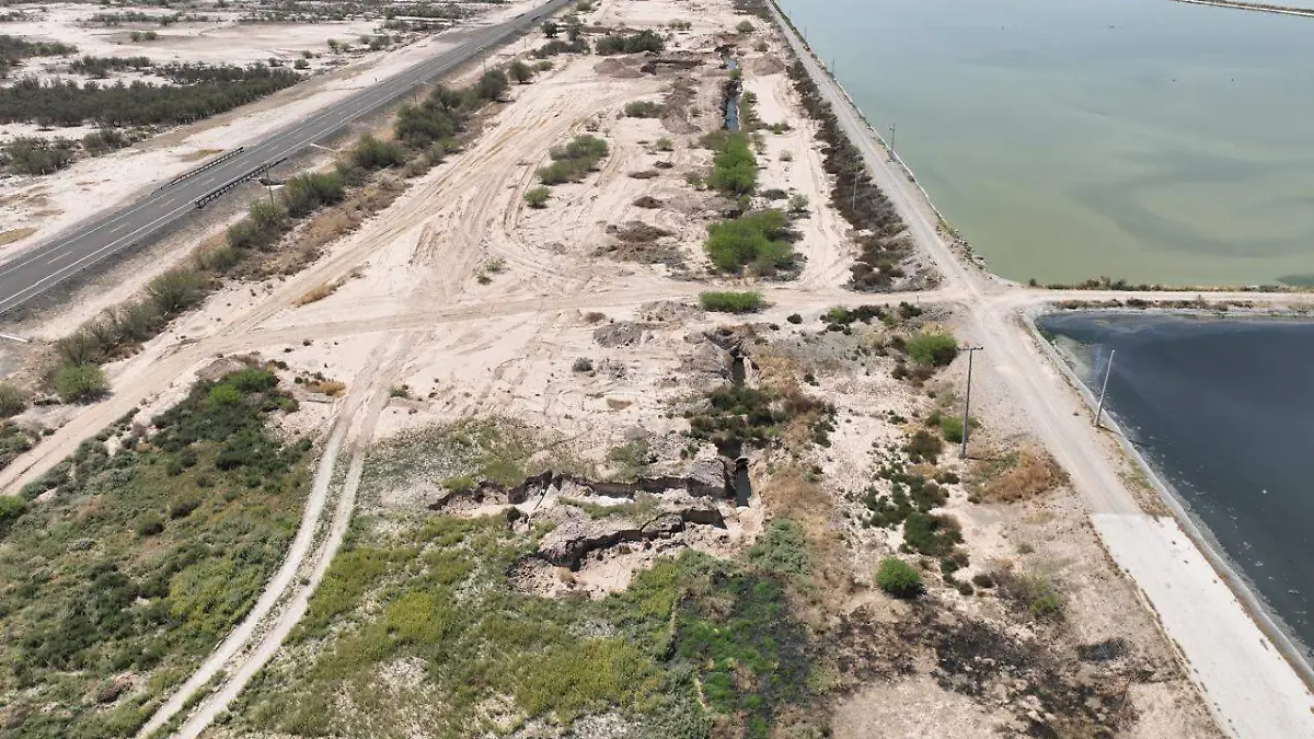 7e71f808-093f-4e7b-8215-acf59e1671ea