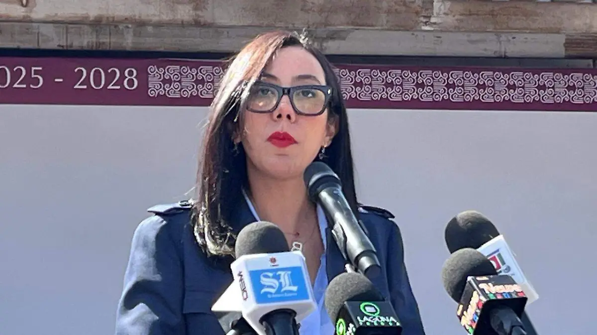 26ad9f40-bdd0-4c5b-ae7a-944a3793e0b2