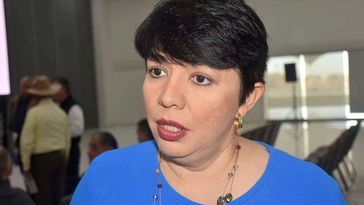 WhatsApp Image 2026-03-17 at 2.06.50 PM