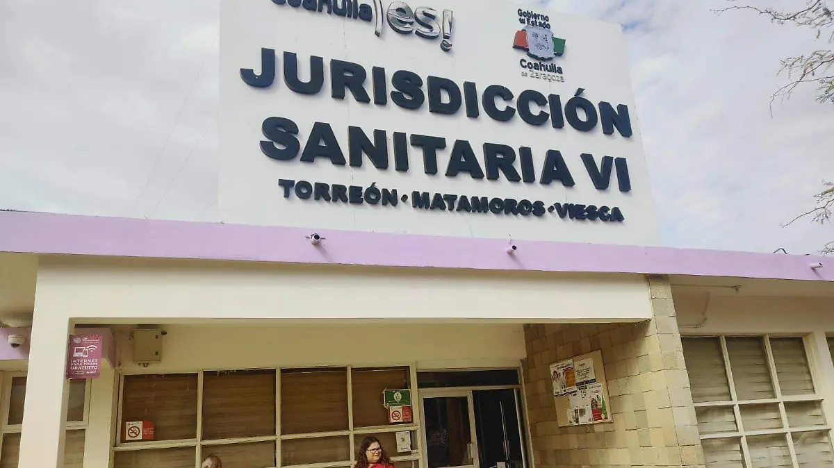 WhatsApp Image 2026-03-17 at 3.33.30 PM