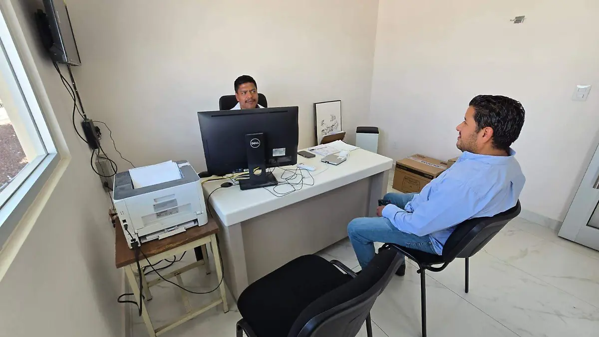 WhatsApp Image 2026-03-17 at 3.04.18 PM