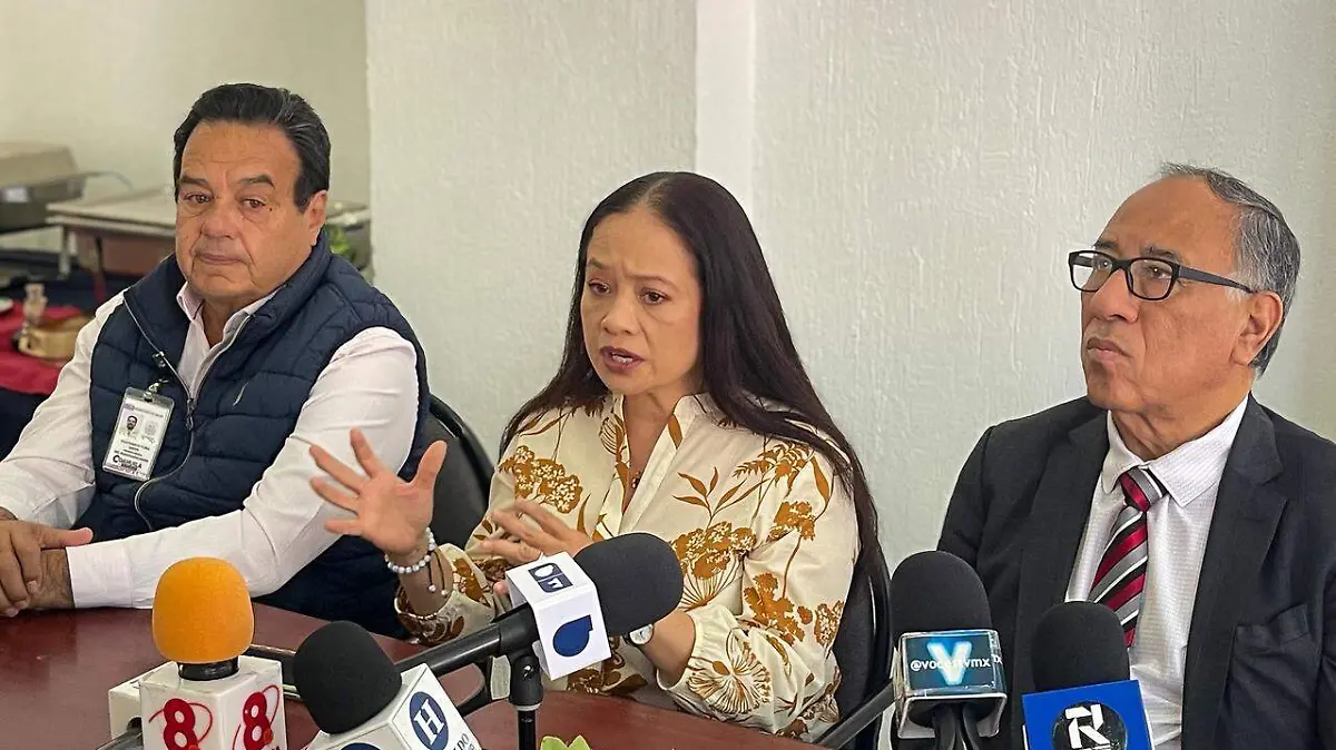 WhatsApp Image 2026-03-17 at 4.05.20 PM