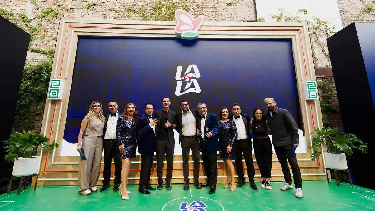 WhatsApp Image 2026-03-17 at 16.18.32