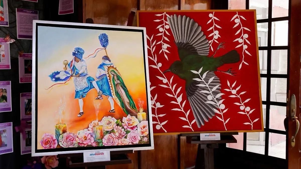 WhatsApp Image 2026-03-17 at 4.34.36 PM