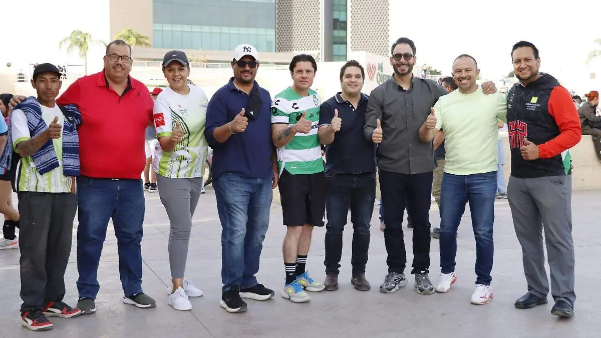 WhatsApp Image 2026-03-17 at 16.24.05