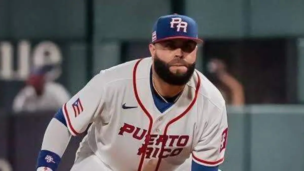 WhatsApp Image 2026-03-17 at 4.46.36 PM